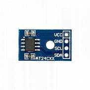 Image result for EEPROM Module with 256K AT24C256