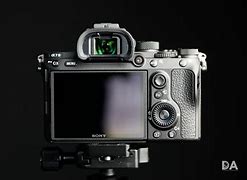 Image result for Sony A73 Camera at Croma