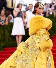 Image result for Rihanna Best Fashion