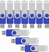 Image result for 10 Pack USB Flash Drive