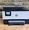 Image result for HP Printers for Home Use
