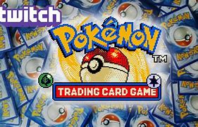 Image result for Pokemon Card GB