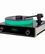 Image result for McIntosh Record Player