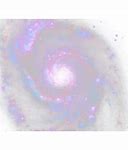 Image result for Cool Galaxy Backgrounds