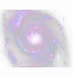 Image result for Galaxy Wallpaper 4K