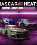 Image result for Junior Johnson NASCAR