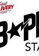 Image result for BAPE Word Logo