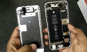 Image result for How to Open iPhone 5A