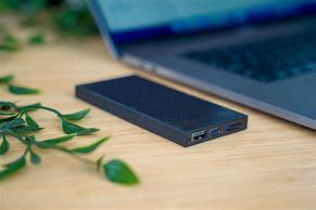 Image result for 10000mah power banks
