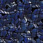 Image result for Glass Tile Texture