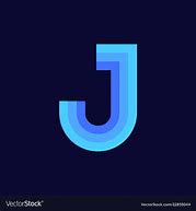 Image result for Circle J Logo