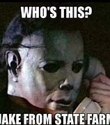 Image result for Halloween Memes 2017