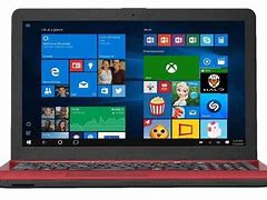 Image result for Touch Screen Laptop with CD Drive
