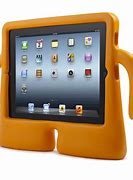 Image result for Apple iPad for Kids Boys