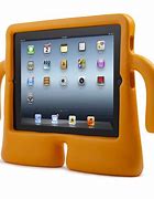 Image result for Sticky iPad Kid