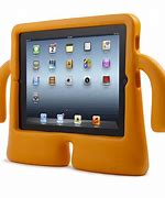 Image result for iPad for Kids MyCity
