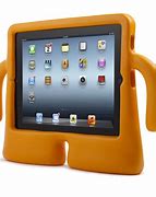 Image result for iPad Visual Kids