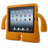 Image result for iPad Kids Unboxing