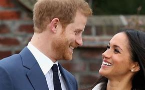 Image result for Prince Harry Proposal