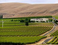 Image result for Hedges Family Estate Three Red Mountain