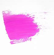Image result for Pink Paint Smear
