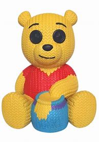 Image result for Winnie the Pooh Collectible Books