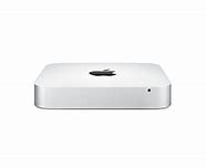 Image result for iMac Mini Parts