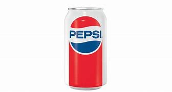 Image result for Kindal Jenner Pepsi