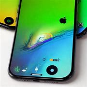 Image result for iPhone 11 Measurements