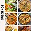 Image result for low-FODMAP Diet Recipes for Dinner
