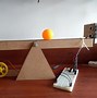 Image result for Robot Ball Arduino