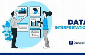 Image result for Data Analysis and Interpration HD Image