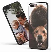 Image result for Personalised iPhone 8 Plus Case