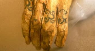 Image result for Egyptian Hands Art