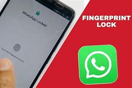 Image result for Finger Lock App