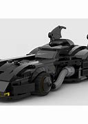 Image result for Futuristic Batmobile