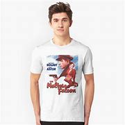 Image result for Intrams Falcon Shirt