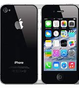 Image result for Used Old iPhone