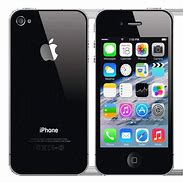 Image result for Apple iPhone Used Price
