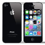 Image result for iPhone 4S 16GB Black
