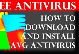 Image result for AVG Internet Security Free Download
