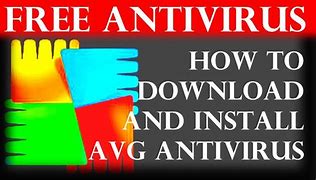 Image result for Free Virus Download Bad