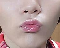 Image result for Seungkwan Lips