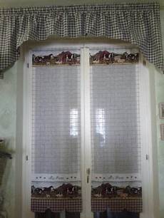 tende moderne con mantovana 20 best tende country images on blinds sheet tende moderne con mantovana 20 best tende country images on blinds sheet