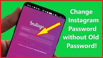 Image result for How to Change Password On YouTube