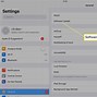 Image result for How to Update iPad Using Windows