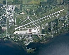 Image result for CFB Trenton Mess Hall