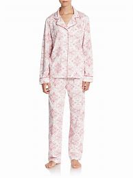 Image result for Pima Cotton Pajamas