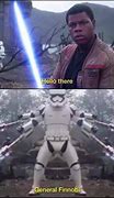 Image result for Messed Up Star Wars Memes