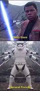 Image result for Star Wars 7 Memes